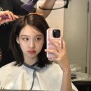 별미용실 이미지