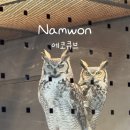 5759 | 남원 에코큐브 예약방법부터 관람후기까지｜아이와 가볼만한 곳 추천