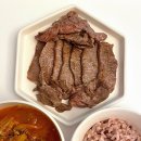 집밥 한상 이미지