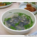 산청횟집 - 창원시 마산합포구 어시장2길 21 | 산청횟집