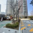 힐스테이트중앙공인중개사사무소 이미지