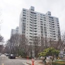 엘지덕동 이미지