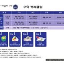 이엠플러스영수학원 - 안양시 동안구 학의로 126 | 이엠플러스영수학원