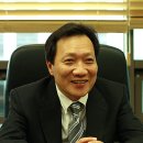 화인글로벌 - 종로구 | 화인글로벌