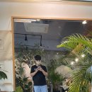 카페135 이미지