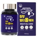 (주)네츄럴프로 이미지