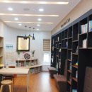 이랑치과의원 이미지