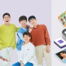 스마트클린