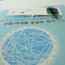 에스큐어 이미지