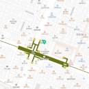 연세더블유재활의학과의원 이미지