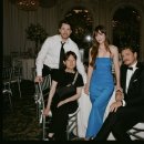 Screen English(영화) | ☕️ 머티리얼리스트 후기