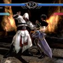 소울스크린 이미지