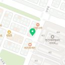 cu관설에버빌점 이미지