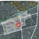 드디어,상봉 이미지