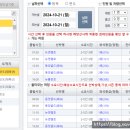연안여객선매점