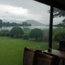 미스타페오 이미지