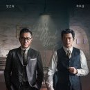 (주)빅브라더스 이미지