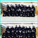 한빛검도관 네이버블로그