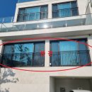 월영동201 이미지