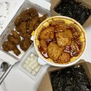 씨유 김포마산원룸점 | [김포 | 놀거리] 구래동 파티룸 추천 신축 오피스텔 같은 파티룸 소지트 후기 /[위치, 내부소개]