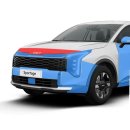 디케이필름 쇼핑하우