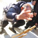 멍석마당 이미지