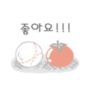 대천농업협동조합 이미지