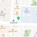 맘스케익(청주오믈렛)광주서구점 이미지