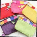 오색화장품 이미지