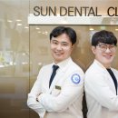 여주선플란트치과의원 이미지