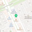 김균석 청기와 뼈해장국 감자탕 백마점 이미지