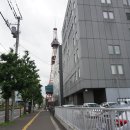삿포로 수산
