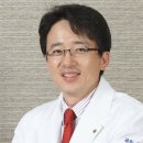 건강한 콩팥 유지하기 이미지