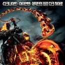 고스트 라이더 3D : 복수의 화신 (Ghost Rider: Spirit Of Vengeance) 이미지