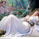 한여름밤의 꿈 이미지