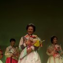 웃음코리아 이미지