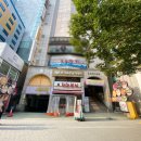 당리동 한국빌딩 이미지