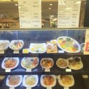 포베이 강서점 이미지