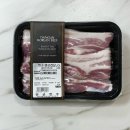 단군농장 | 삼겹살구이 한돈삼겹살 추천 단군한우 맛있고 신선해