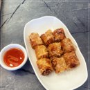 신머이베트남쌀국수 본점 이미지