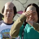 현대가발