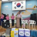 22,10,1 매곡초등학교 총동문 한마당 축제 임춘자외 이미지