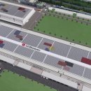 ○○○ 태양광발전소10 이미지