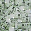 스피치 리더십 이미지