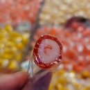 신사곡1길 11 앞 | 부산 부평 깡통시장 야시장 먹거리 깡돼후 삼겹살 김밥 후기