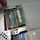 1급수PC 네이버블로그