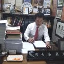 수원-1210 이미지