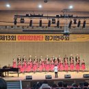 제13회 정기연주회 이미지