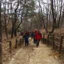 솔향기 쉼터 이미지