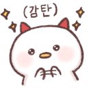 1703참한집 효자점